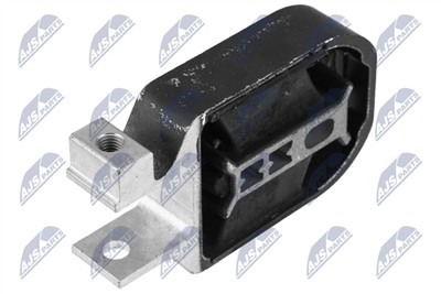 NTY ZPS-VV-031 EAN: 5902048366399.