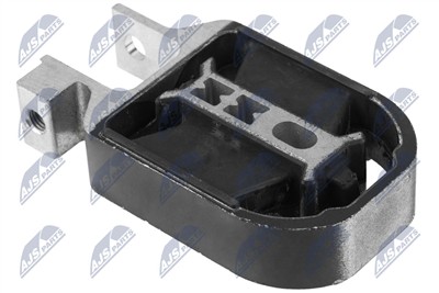 NTY ZPS-VV-031 EAN: 5902048366399.