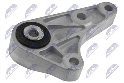 NTY ZPS-VV-034 EAN: 5902048377845.