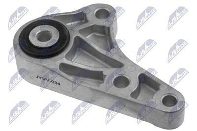 NTY ZPS-VV-034 EAN: 5902048377845.