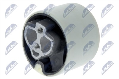 NTY ZPS-VW-001 EAN: 5902048119100.