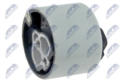 NTY ZPS-VW-001 EAN: 5902048119100.