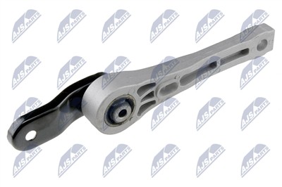 NTY ZPS-VW-002 EAN: 5902048903174.