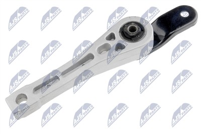 NTY ZPS-VW-020 EAN: 5902048903136.