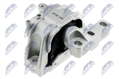 NTY ZPS-VW-031 EAN: 5902048909664.