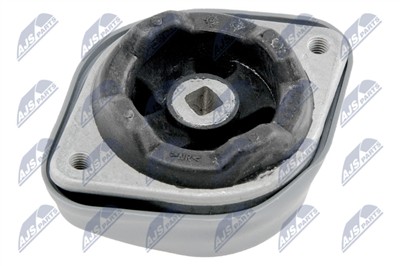 NTY ZPS-VW-037 EAN: 5902048104045.