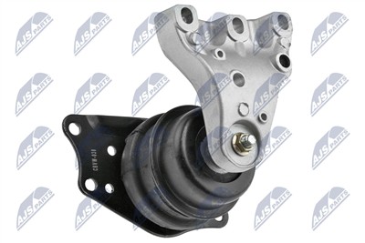 NTY ZPS-VW-038 EAN: 5902048132123.