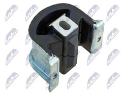 NTY ZPS-VW-039
