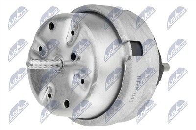 NTY ZPS-VW-041 EAN: 5902048211309.