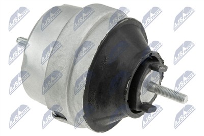 NTY ZPS-VW-041 EAN: 5902048211309.