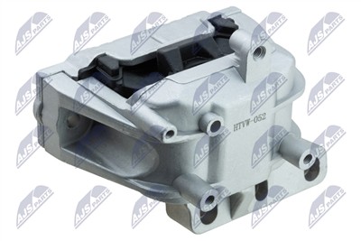 NTY ZPS-VW-052 EAN: 5902048271464.