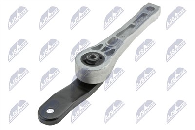 NTY ZPS-VW-056 EAN: 5902048271501.