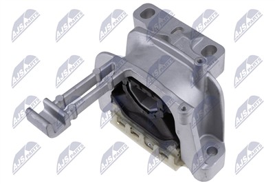 NTY ZPS-VW-074 EAN: 5902048271686.