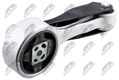 NTY ZPS-VW-079 EAN: 5902048271730.