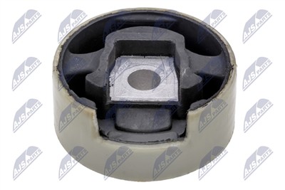 NTY ZPS-VW-103 EAN: 5902048305855.