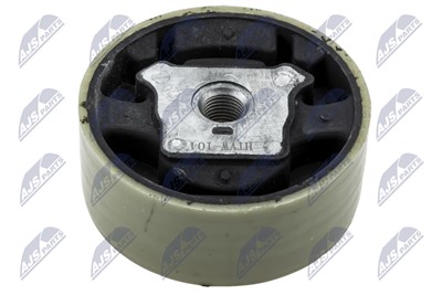 NTY ZPS-VW-104 EAN: 5902048305862.