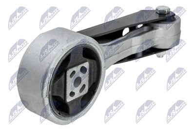 NTY ZPS-VW-113 EAN: 5902048305916.