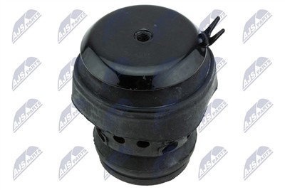 NTY ZPS-VW-115 EAN: 5902048301963.