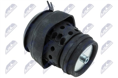 NTY ZPS-VW-115 EAN: 5902048301963.