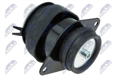 NTY ZPS-VW-117 EAN: 5902048301987.