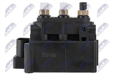 NTY ZPZ-AU-000 EAN: 5902048362896.