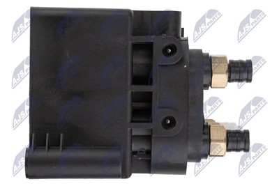 NTY ZPZ-AU-000 EAN: 5902048362896.