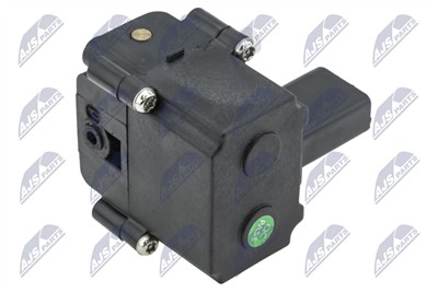 NTY ZPZ-BM-000 EAN: 5902048324047.