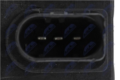 NTY ZPZ-BM-000 EAN: 5902048324047.