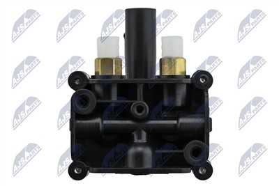 NTY ZPZ-BM-000 EAN: 5902048324047.