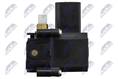 NTY ZPZ-BM-000 EAN: 5902048324047.