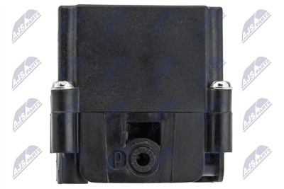 NTY ZPZ-BM-000 EAN: 5902048324047.