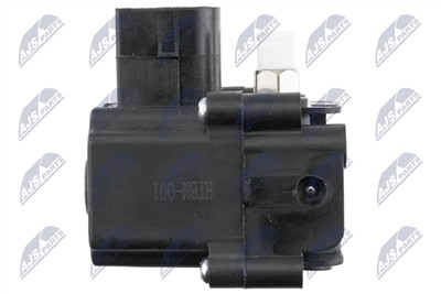 NTY ZPZ-BM-001 EAN: 5902048332615.