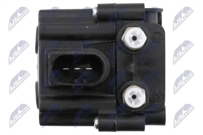 NTY ZPZ-BM-001 EAN: 5902048332615.