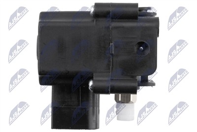 NTY ZPZ-BM-001 EAN: 5902048332615.