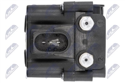 NTY ZPZ-BM-001 EAN: 5902048332615.