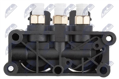 NTY ZPZ-BM-002 EAN: 5902048362926.