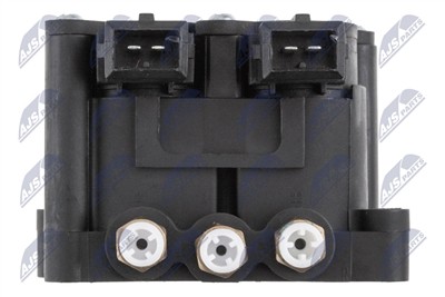 NTY ZPZ-BM-002 EAN: 5902048362926.