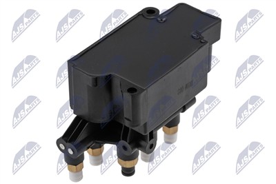 NTY ZPZ-BM-003 EAN: 5902048362940.