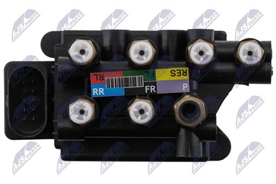 NTY ZPZ-BM-003 EAN: 5902048362940.