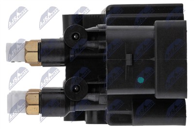 NTY ZPZ-BM-003 EAN: 5902048362940.