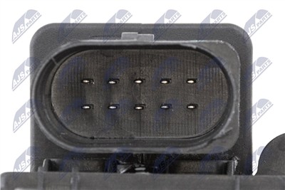 NTY ZPZ-BM-003 EAN: 5902048362940.