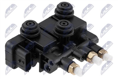 NTY ZPZ-LR-005 EAN: 5902048362964.