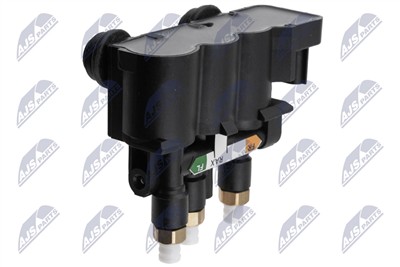 NTY ZPZ-LR-005 EAN: 5902048362964.