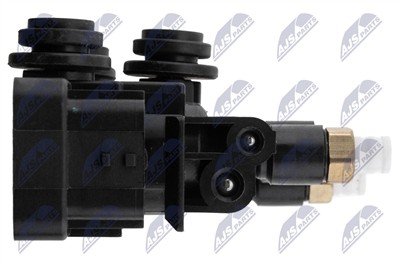 NTY ZPZ-LR-005 EAN: 5902048362964.