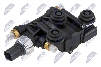 NTY ZPZ-LR-008 EAN: 5902048403148.