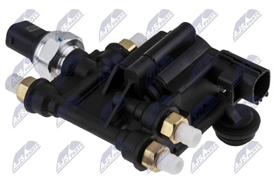 NTY ZPZ-LR-008 EAN: 5902048403148.