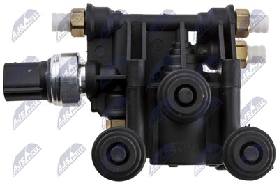 NTY ZPZ-LR-008 EAN: 5902048403148.