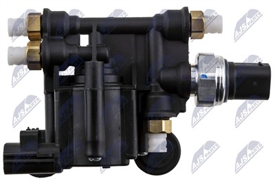 NTY ZPZ-LR-008 EAN: 5902048403148.