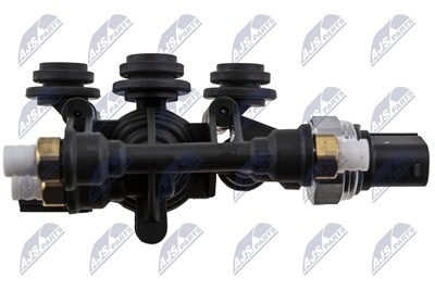 NTY ZPZ-LR-008 EAN: 5902048403148.