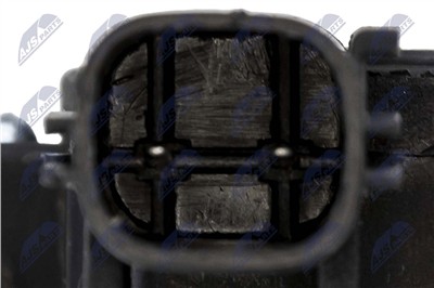 NTY ZPZ-LR-008 EAN: 5902048403148.